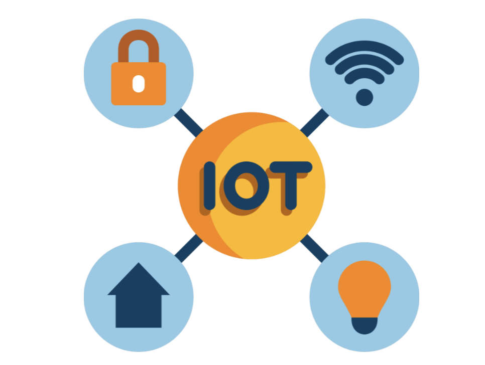 cloud computing artificial intelligence